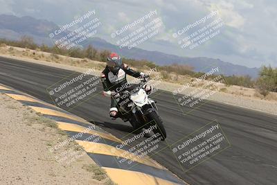 media/May-05-2025-Moto Forza (Mon) [[3c1838c5e5]]/3-C Group/Session 2 (Turn 7 Inside)/
